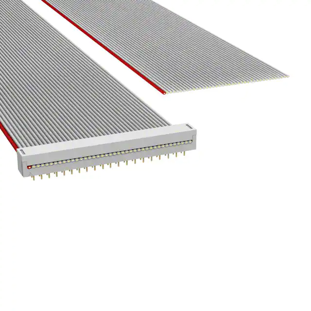 H2MXS-4006G Assmann WSW Components